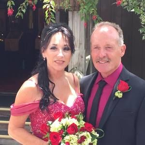 Meet your Posher, Leeada